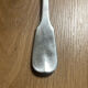 Large spoons Guy Degrenne