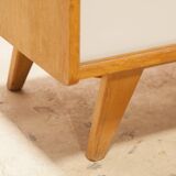Buffet u 452 jiri jiroutek for interier praha