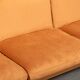 Simone 3-seat sofa by Kazuhide Takahama for Simon International