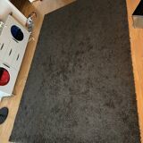 Paola Lenti rug