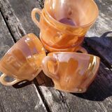 5 cup Essemble Termocrisa Mexico