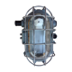 Kandem Bunkerlampe industrial window, vintage 30s