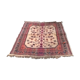 Ancient carpet