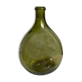 Demijohn 5 liters