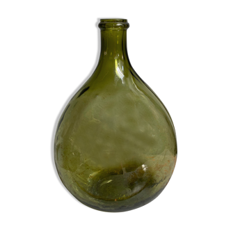Demijohn 5 liters