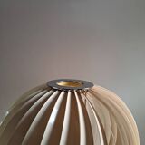 Pendant lamp