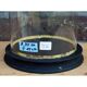 Globe en verre 37 cm