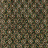 Anatolian handmade vintage rug 287 cm x 158 cm