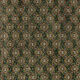 Anatolian handmade vintage rug 287 cm x 158 cm