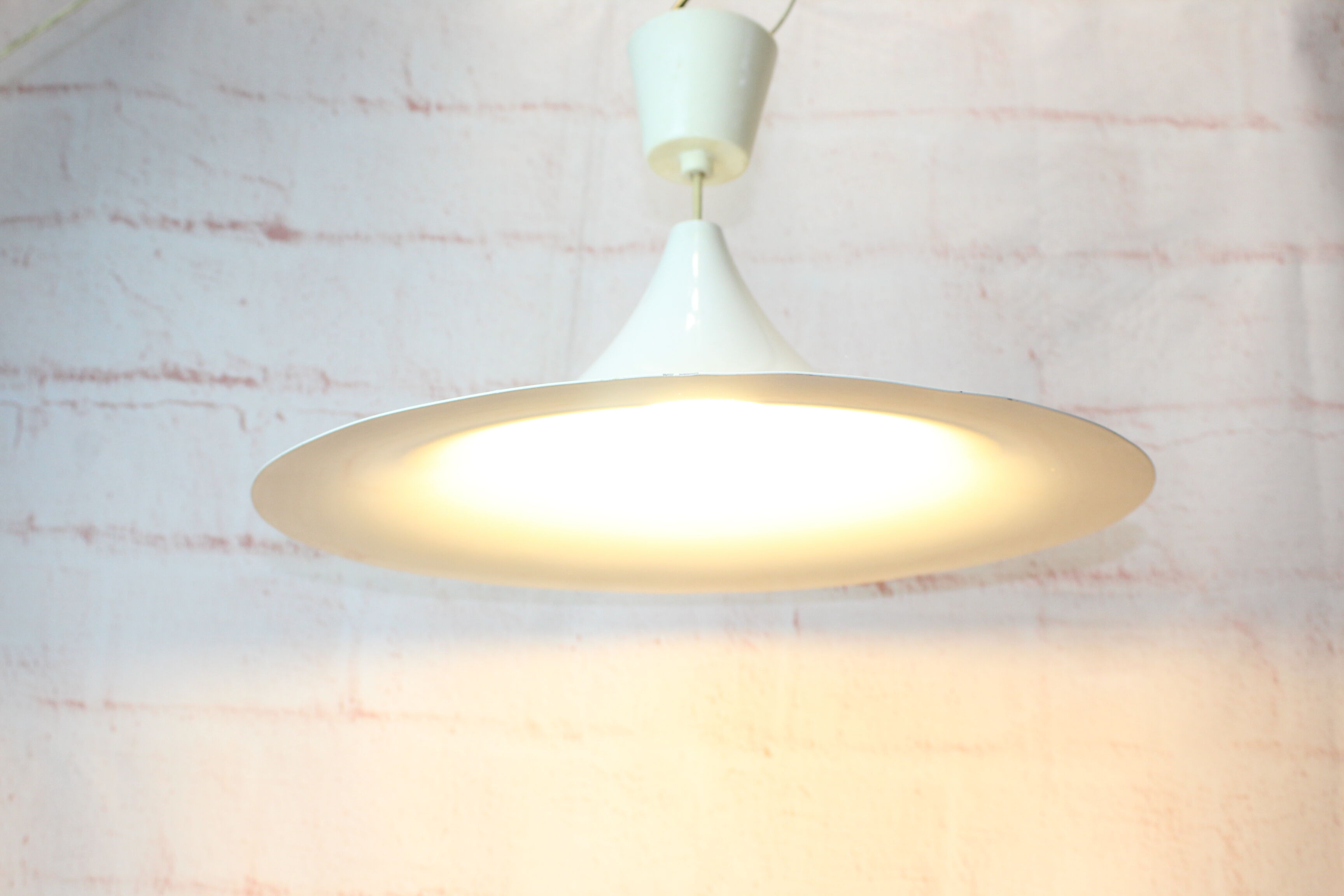 Suspension design 70