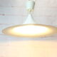 Suspension design 70