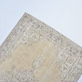 Anatolian Tribal Vintage Carpet sku 3351