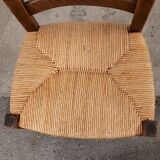 Children's high chair