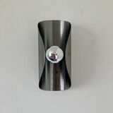 70's wall lights