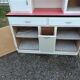 Buffet Mado 1950