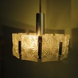 Hanging Space Age