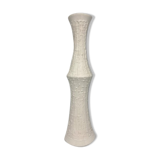 Vase Germany