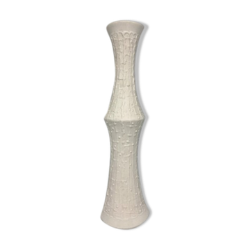 Vase Germany