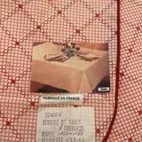 tablecloth