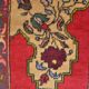 Anatolian Decorative Floor Rug sku1870