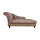 Méridienne