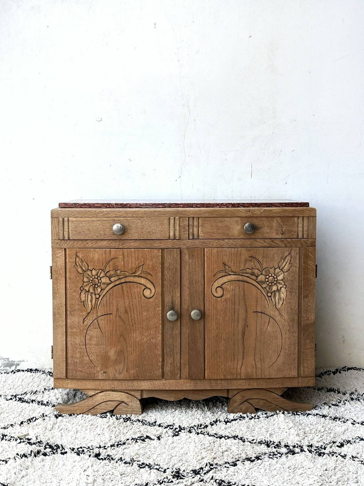 Art Deco furniture