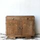 Art Deco furniture