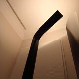 Designer floor lamp by Gianfranco Frattini