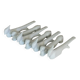 Knife holder