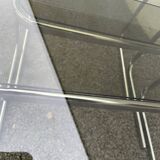 Nesting coffee tables 1970