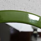 Vintage mirror 55cm