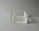 Lumax glass tiled pocket emptier