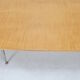 Mid century italian coffee or side table, 1950s