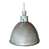 Vintage industrial pendant lamp