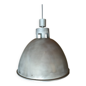 Vintage industrial pendant lamp