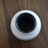 vase West Germany