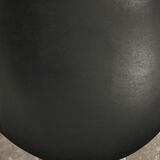 3 Chair set Tokyo Bieffeplas