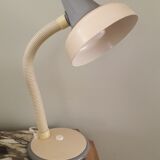 Lampe de bureau Aluminor