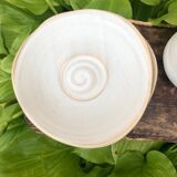 Pitcher and cups Niderviller-Pierre