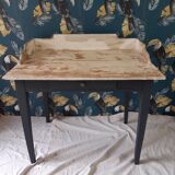 Table or desk