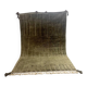 High-end Mrirt rug