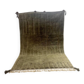 Tapis mrirt haute de gamme