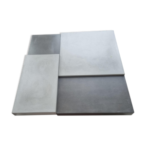 Table basse roche bobois