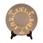 Wedgwood Collection Plate
