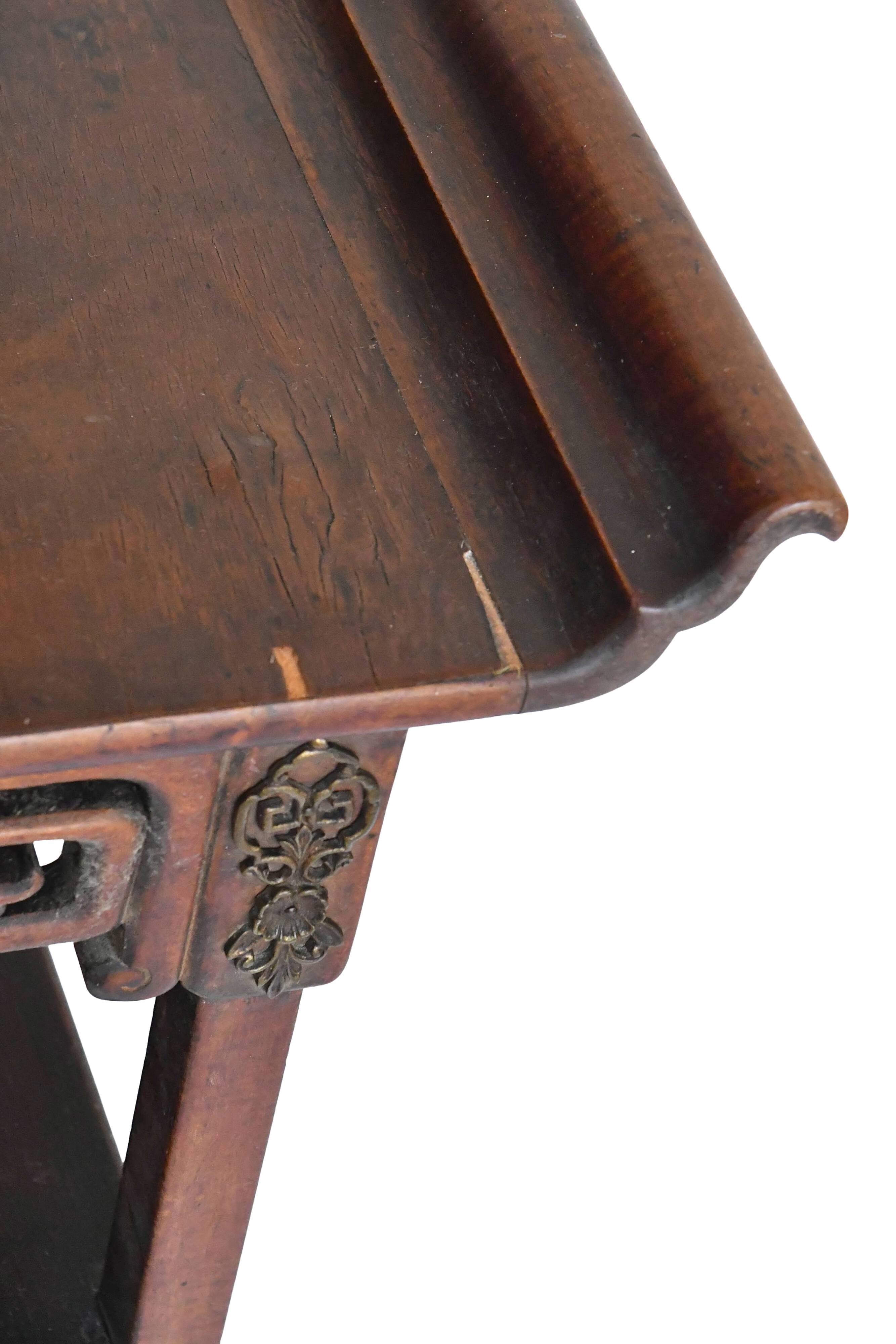 Japanese-style cabinet