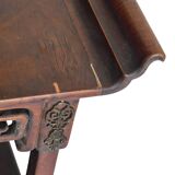 Japanese-style cabinet