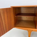 Vintage Jentique sideboard 1960's