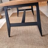 Table ancienne