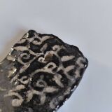 Ceramic cross