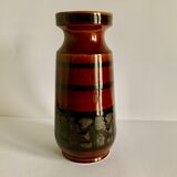 Vase West Germny, Germany, 1960s